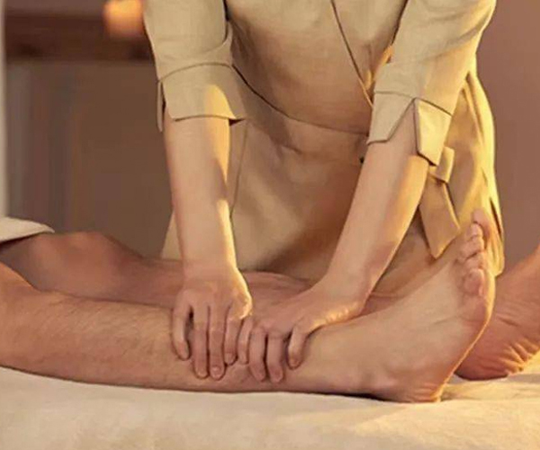 上海松江水疗养生Teyou养生欢迎您