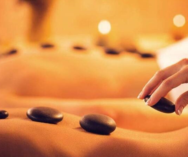 上海松江休闲会所Teyou养生欢迎您